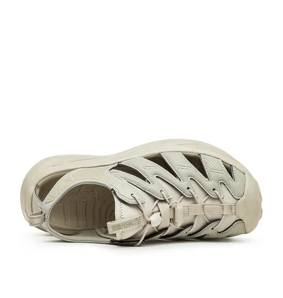 Hoka One One Hopara (Beige)