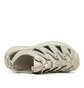 Hoka One One Hopara (Beige)
