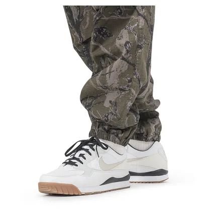 Carhartt WIP Cargo Jogger (Olive / Schwarz)
