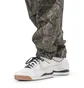 Carhartt WIP Cargo Jogger (Olive / Schwarz)
