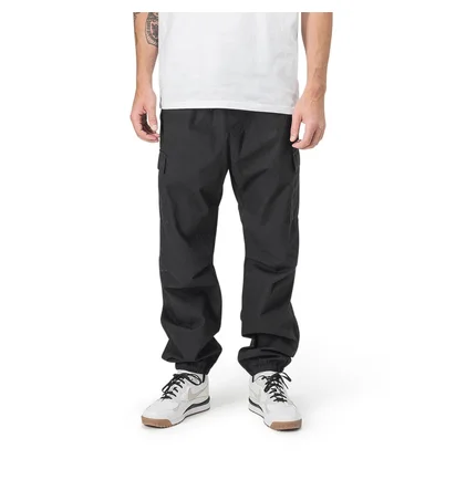 Carhartt WIP Cargo Jogger (Schwarz)