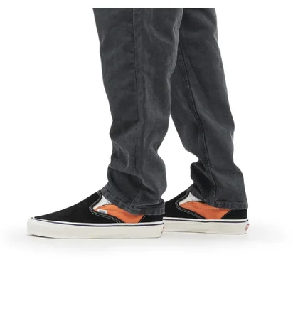 Carhartt WIP Newel Pant (Schwarz)