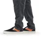 Carhartt WIP Newel Pant (Schwarz)