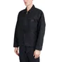 Carhartt WIP Rider Jacket (Schwarz)