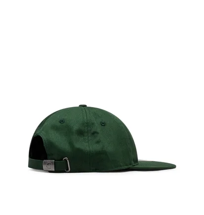 Carhartt WIP SIgnature Cap (Grün)