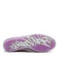 adidas x Youth of Paris Campus (Grau / Lila)