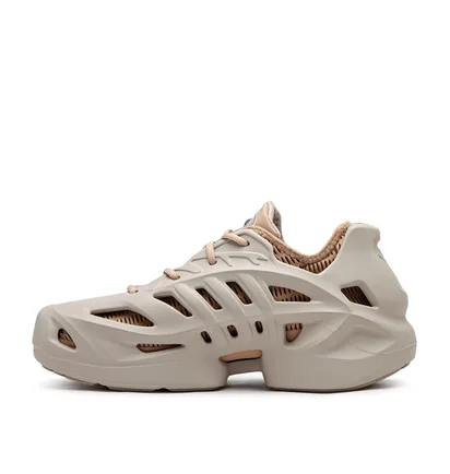 adidas Adifom Climacool (Beige)