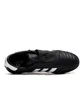 adidas WMNS Taekwondo (Schwarz / Weiss)
