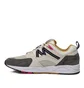 Karhu Fusion 2.0 ''Track & Field Pack'' (Beige / Grau)