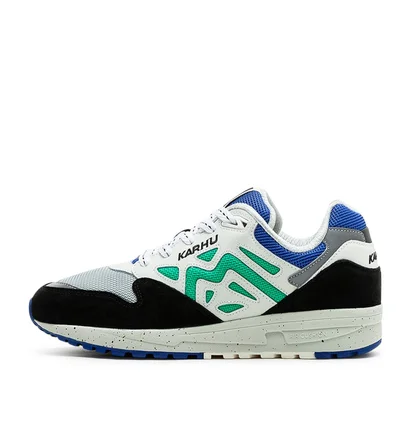Karhu Legacy 96 'Orienteering Pack' (Multi)