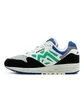 Karhu Legacy 96 'Orienteering Pack' (Multi)