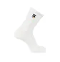 Salomon Sunday Smart Crew Socken (Weiß)