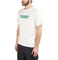 Liberaiders One Trick Tee (Weiß)