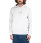 Han Kjobenhavn Casual Hoodie (Grau)