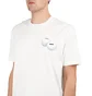 Metalwood Grab Your Balls T-Shirt (Weiss)