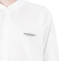 Neighborhood Trad / C-Shirt (Weiß)