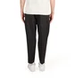 Neighborhood Tuck / E-PT (Schwarz)
