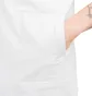 New Balance All Terrain Pocket T-Shirt (Hellgrau)
