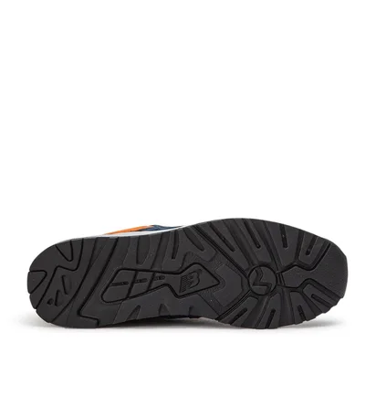 New Balance M 999 NI 'Made in USA' (Grün / Blau)