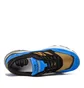 New Balance M15009CV Made in England 'Caviar & Vodka' (Blau / Schwarz)