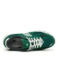 New Balance M2002RHB 'Higher Learning Pack' (Grün)