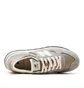 New Balance M990TA1 Made in USA (Grau / Weiß)