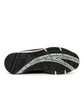 New Balance M991BNG 'Made in England' (Braun / Navy)