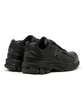 New Balance ML2002 RK (Schwarz)