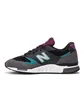 New Balance ML840 NTC (Schwarz)