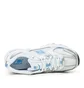 New Balance MR530 MIC (Weiß / Blau)