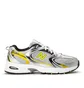 New Balance MR530 SC (Silber / Gelb)