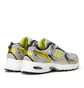 New Balance MR530 SC (Silber / Gelb)