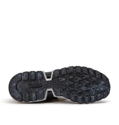 New Balance MS574D (Grau)