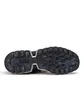 New Balance MS574D (Grau)