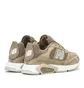 New Balance MSXRC SRA (Khaki)