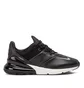 Nike Air Max 270 Premium (Schwarz)