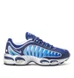 Nike Air Max Tailwind IV (Blau)