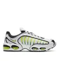 Nike Air Max Tailwind IV OG (Weiß / Neon)