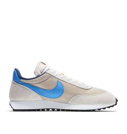 Nike Air Tailwind 79 OG (Grau)