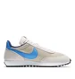 Nike Air Tailwind 79 OG (Grau)