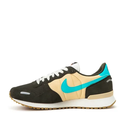 Nike Air Vortex (Braun / Türkis)