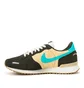 Nike Air Vortex (Braun / Türkis)