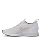 Nike Air Zoom Mariah Flyknit Racer (Pure Platinum)