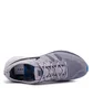 Nike Flyknit Trainer (Grau)