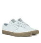 Nike SB Zoom Stefan Janoski Flyleather RM (Grau / Braun)