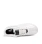 Nike WMNS Air Force 1 '07 LX (Weiß)