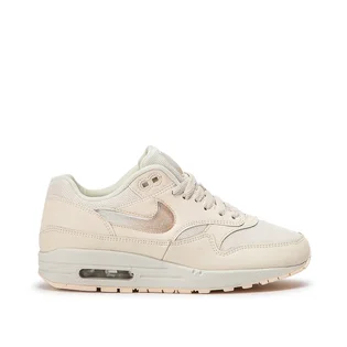 Nike WMNS Air Max 1 ''Jewel Pack'' (Beige)