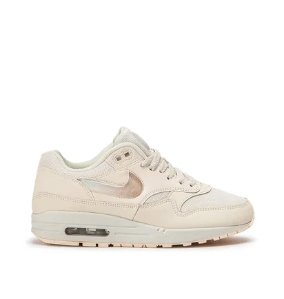 Nike WMNS Air Max 1 ''Jewel Pack'' (Beige)