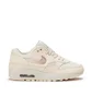 Nike WMNS Air Max 1 ''Jewel Pack'' (Beige)
