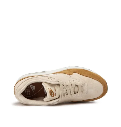 Nike WMNS Air Max 1 Premium SC (Braun)